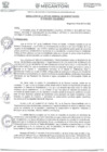 Vista preliminar de documento 11758_RESOLUCION N°0155