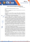 Vista preliminar de documento RESOLUCIÓN DE ALCALDIA N° 227-2024-MDCH_A