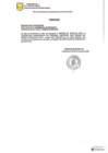 Vista preliminar de documento COMUNICADO 