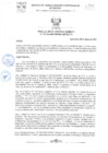 Vista preliminar de documento RESOLUCION GERENCIAL 01-019-0000000108-2025-SAT-H