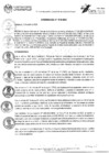 Vista preliminar de documento ORDENANZA MUNICIPAL N° 515-MDC