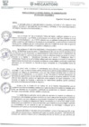 Vista preliminar de documento 15539_RESOLUCION N°0157