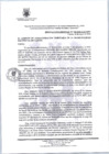 Vista preliminar de documento 320-2024-GAT-MPC