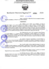 Vista preliminar de documento 01922 RDR 2024 APROBAR EL CONTRATO MEDRANO RAMOS, MIRNA YOVANA