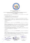 Vista preliminar de documento ACTA DE CONSIDERACIONES 2025