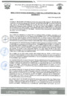 Vista preliminar de documento df_2516965.005_RESOLUCION GDTI N 2352025