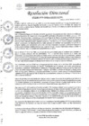 Vista preliminar de documento R.D. N°0238-2025-DIRESA-OGESS-HC