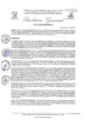 Vista preliminar de documento Resolución Gerencial N°031-2025-GM-MDCN-T