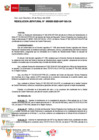 Vista preliminar de documento RESOLUCION JEFATURAL-000350-2025-GG-OA
