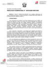 Vista preliminar de documento RVM 000105-2025-VMPCIC-MC