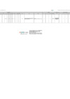 Vista preliminar de documento RVM 000105-2025-VMPCIC-MC - ANEXO