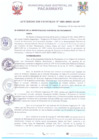 Vista preliminar de documento A2025-20