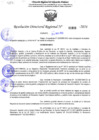 Vista preliminar de documento 01926 RDR 2024 ENCARGAR JEFE DE UNIDAD DE BIENESTAR Y EMPLEABILIDAD LIDIA MORALES HUILLCAS