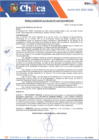 Vista preliminar de documento RESOLUCION DE ALCALDIA N° 229-2024-MDCH_A