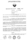 Vista preliminar de documento 2681