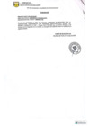 Vista preliminar de documento COMUNICADO 