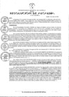 Vista preliminar de documento RESOLUCIÓN DE ALCALDIA Nº 137-2025 -MDC-A