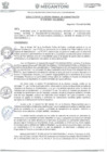 Vista preliminar de documento 56392_RESOLUCION N°0159