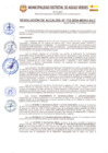 Vista preliminar de documento RESOLUCION DE ALCALDIA Nº172-2025-MDAV-ALC