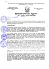 Vista preliminar de documento 01928 RDR 2024 ACEPTAR LA RENUNCIA Y DAR POR CONCLUIDO JOSE MANUEL MIRANDA MONGE