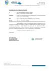 Vista preliminar de documento Laudo Arbitral - I trimestre 2025