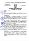 Vista preliminar de documento 01929 RDR 2024 ACEPTAR LA RENUNCIA Y DAR POR CONCLUIDO EL CONTRATO PLIDER MARINO VASQUEZ RAMON