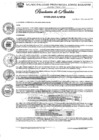 Vista preliminar de documento Nº 059-2025
