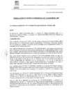Vista preliminar de documento RGM-13-2025