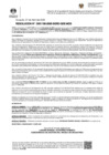 Vista preliminar de documento RESOLUCION-001156-2025-SGRD