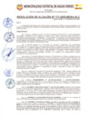 Vista preliminar de documento RESOLUCION DE ALCALDIA Nº171-2025-MDAV-ALC