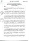 Vista preliminar de documento 25348_RESOLUCION N°0160