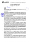 Vista preliminar de documento 01932 RDR 2024 DECLARAR INFUNDADO LUZ MARIETA IBARCENA RUIZ