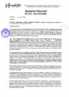 Vista preliminar de documento 01933 RDR 2024 DECLARAR INFUNDADO DELFILIA TEODORA CASAS DEL CARPIO