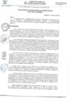 Vista preliminar de documento 11779_RESOLUCION N°0161