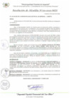 Vista preliminar de documento RA_130_2025_MDI