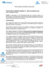 Vista preliminar de documento RESOLUCIÓN DE GERENCIA GENERAL N° 843-GG-ESSALUD-2025