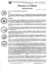 Vista preliminar de documento Nº 060-2025
