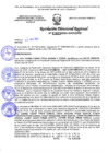 Vista preliminar de documento 01935 RDR 2024 DAR CUMPLIMIENTO OTORGAR SUBSSIDIO POR LUTO Y GASTOS POR SEPELIO IDA ISABEL GARCIA VDA. DE PIÑAN