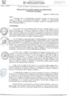 Vista preliminar de documento 84640_RESOLUCION N°0162