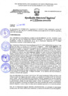 Vista preliminar de documento 01936 RDR 2024 DAR CUMPLIMIENTO RECONOCER DEUDAD MARIA LOURDES BRAVO LUCERO VIUDA DE RABAZA
