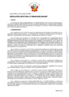 Vista preliminar de documento RESOLUCION JEFATURAL-000049-2025-ANIN-JEF