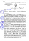 Vista preliminar de documento 01937 RDR 2024 DECLARAR IMPROCEDENTE ERNESTINA MATOS SALAZAR