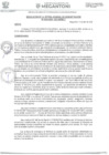 Vista preliminar de documento 33589_RESOLUCION N°0163