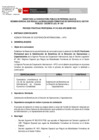 Vista preliminar de documento BASE PRACTICANTE PRO - 012-2025-APCI-BENEFICIOS -DOCrev[R]