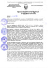 Vista preliminar de documento 01938 RDR 2024 RECONOCER DEUDAS ELIZABETH LORENZA KAM RATTO
