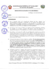 Vista preliminar de documento RESOLUCION DE ALCALDIA N° 001-2025-MDEM-A