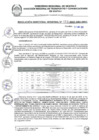 Vista preliminar de documento RDR 109-2025