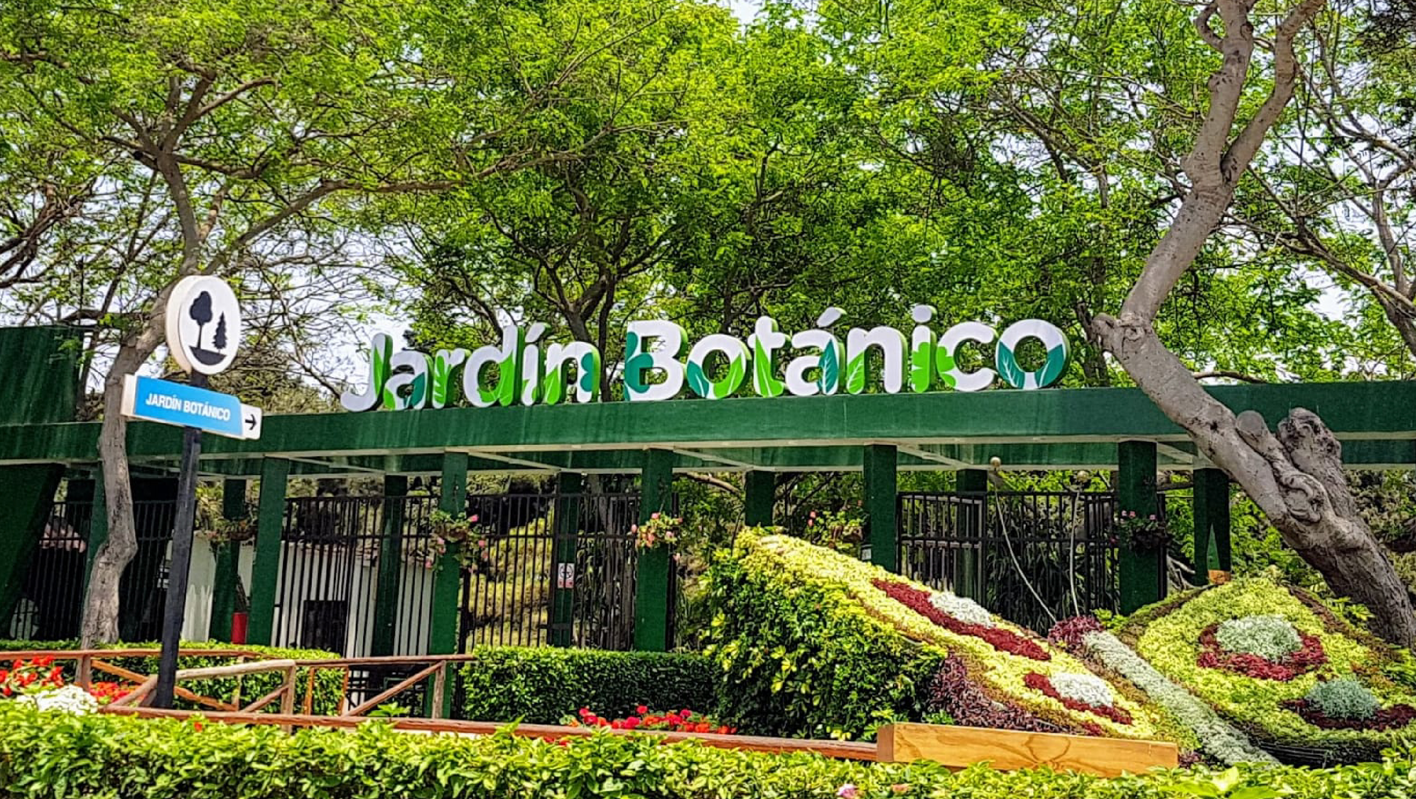 ¡Un regalo especial!  200 ENTRADAS GRATIS para las madres en el Parque de las Leyendas