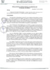 Vista preliminar de documento 21805_RESOLUCION N°0164