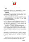 Vista preliminar de documento RESOLUCION JEFATURAL-000050-2025-ANIN-JEF
